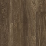 TruCor Applause SPC Collection
Southern Oak